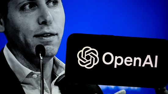 万光证券 OpenAI新任招聘主管称公司面临 “前所未有的增长压力”