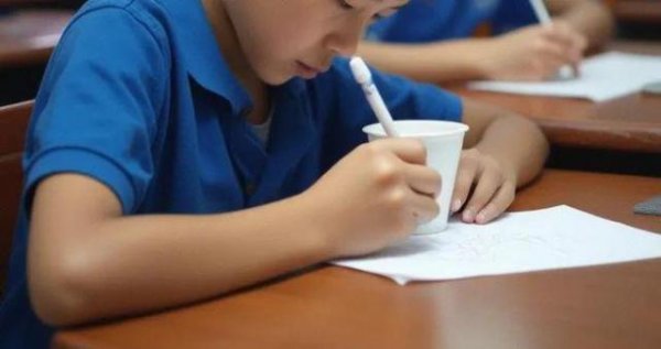衡牛所 车圈残酷生存法则：应试思维高于一切